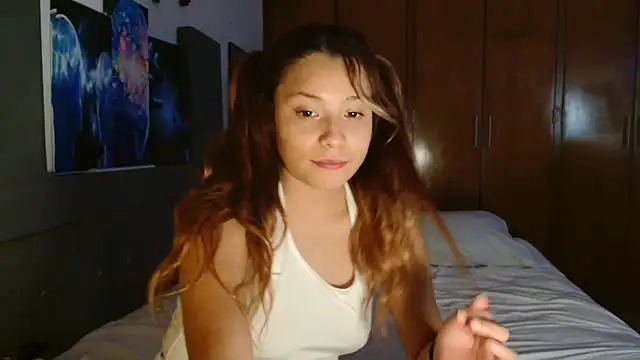 3littles webcam