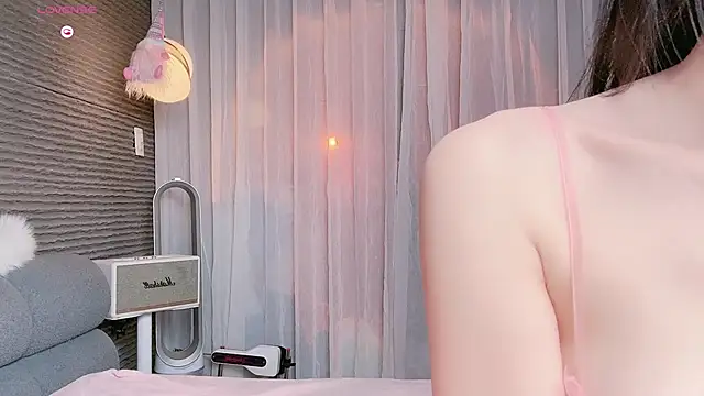 bejeni-sweet webcam