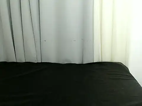 ur_goddes_barbie - Ur_Goddes_Barbie's free webcam - UK Sex Cams