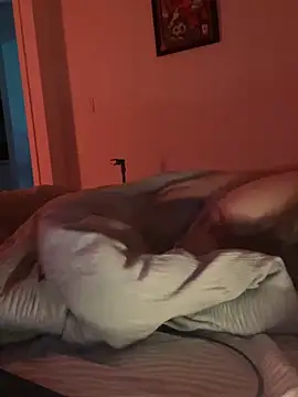 elliepixie webcam