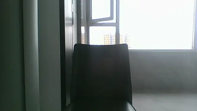 nole_china7 webcam