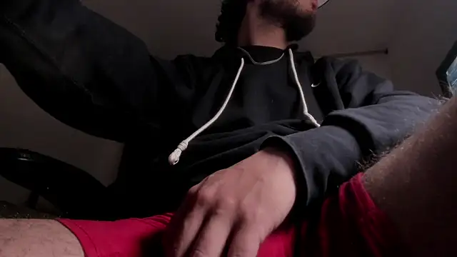 s_sven03