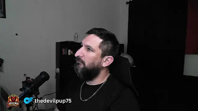 DevilPup75_