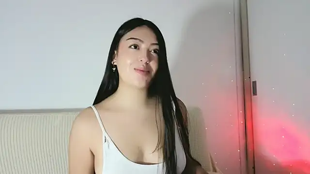 Melanie-Roberts