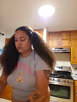 honeeyyy_pot webcam