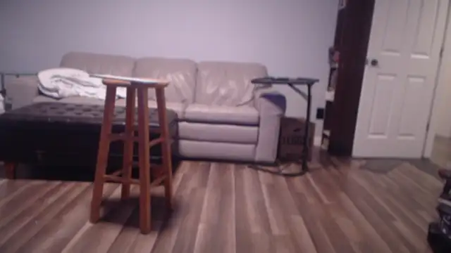 flexingplexico webcam
