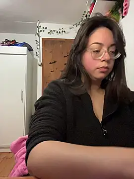 indiegirl666