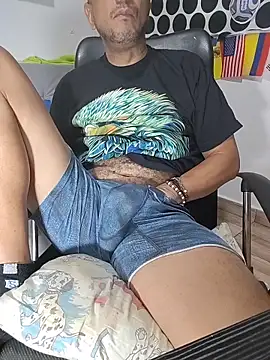 latinmartin73 webcam