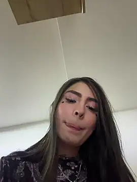 Camistar18 webcam