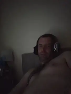Nidge251 webcam