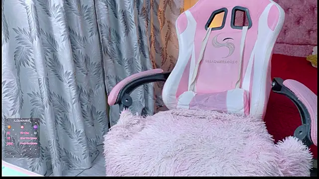 sweet__thang webcam