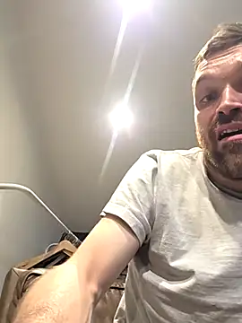 LKC94 webcam