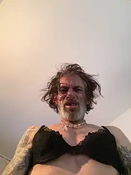 crisfootlicker webcam