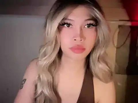 Lulu_lemon_ webcam