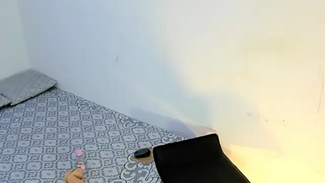 Ashley_Alexa webcam