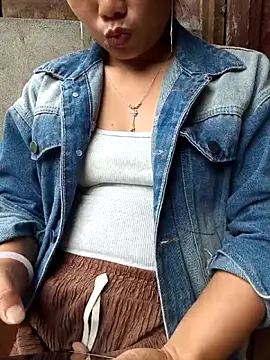 princess-liusexy webcam