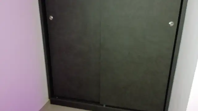 eren_jeager (M twink) - CUM SHOW!