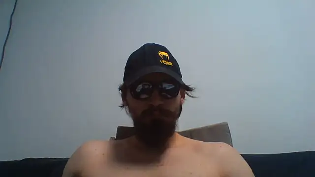 KaelNox webcam