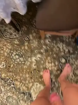 sharks90 (Ask my age) - #ahegao #ass-to-mouth #black-hair #blowjob #bukkake #bulgarian #cam2cam #cei #chastity #cheap-privates #cock-rating #creampie #cuckold #cum-play #cumshot #daddies #deepthroat #dildo-or-vibrator #dirty-talk #ejaculation #gays #hd #mobile #penis-ring #recordable-privates #recordable-publics #sexting #skinny #small-audience #white
