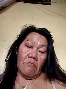 MARIPOSAPINAY webcam
