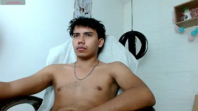Jack_Ryan26 webcam