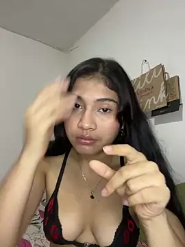 Xaannder