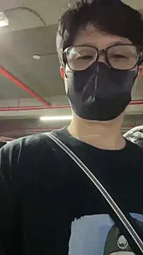 sananthony (M mature) - y2鞥\•~. ,嘻嘻😜。來！