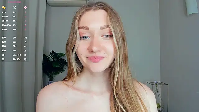 thanhbuerger (F teen) - #anime #asmr #big-ass #big-ass-big-tits #big-ass-teens #big-ass-white #big-clit #big-nipples #big-tits #big-tits-blondes #big-tits-hairy #big-tits-teens #big-tits-white #blondes #blondes-teens #cam2cam #cheapest-privates #cheapest-privates-teens #cheapest-privates-white #club #cock-rating #corset #cosplay #cosplay-teens #dirty-talk #e-girl #emo #gamers #goth #gym-babe #hairy #hairy-armpits #hairy-blondes #hairy-teens #hd #heels #humiliation #interactive-toys #interactive-toys-teens #jeans #jerk-off-instruction #k-pop #leather #long-hair #lovense #medium #medium-hair #mistresses #nerds #non-binary #piercings #piercings-teens #piercings-white #pov #punks #queer #recordable-privates #recordable-privates-teens #recordable-publics #russian #russian-blondes #russian-teens #sexting #shaven #short-hair #small-audience #small-tits #small-tits-teens #small-tits-white #sport-gear #student #teens #tomboy #trimmed #trimmed-teens #trimmed-white #white #white-teens #yoga #yoga-teens