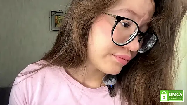 RebekahEifler