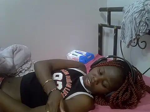 hot_petrah webcam