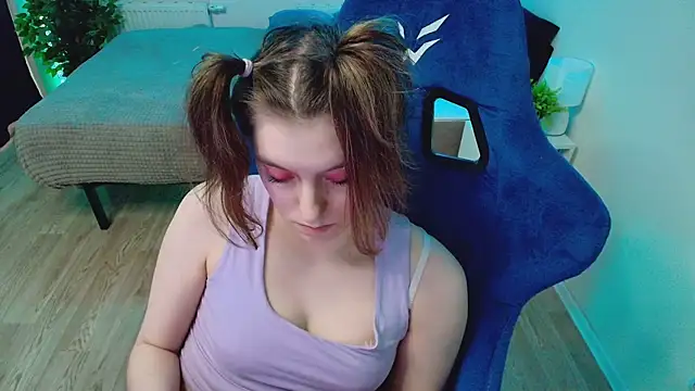 CranberryHot webcam