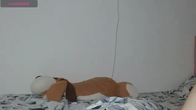 emily_littesweet webcam