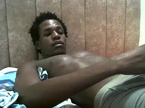 Bigras0011 live sex cam