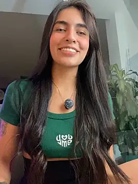 DaphneUwu