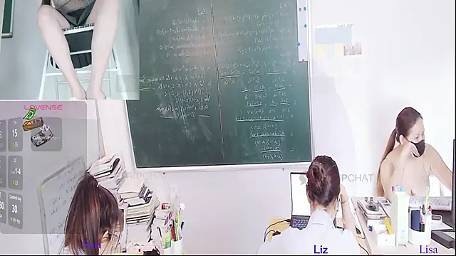 _Math_