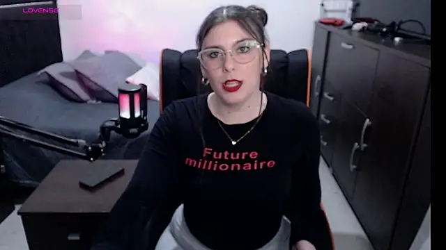 xxbbtaa