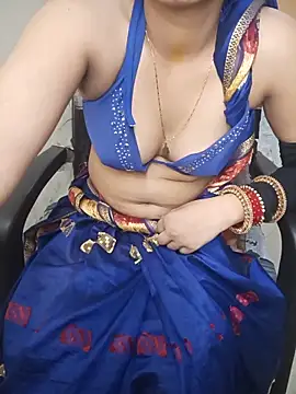 Tihki_Mirchi