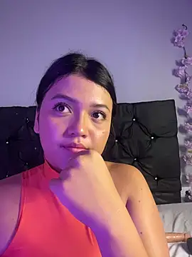 alisson_carolina73 webcam