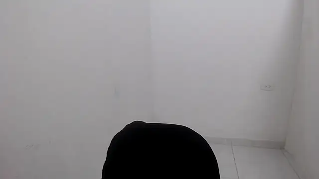estefania224 webcam