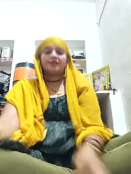 Mohni_love webcam