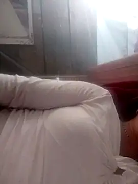 Gummiesu webcam