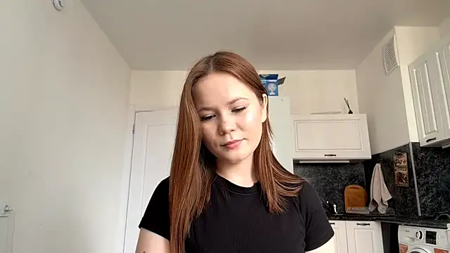 LauranAngelbeck webcam