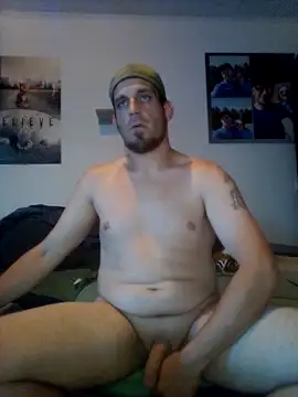 Codymc89 webcam