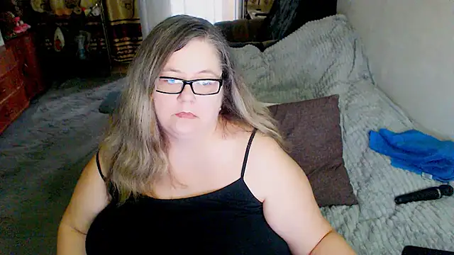 sex2 webcam