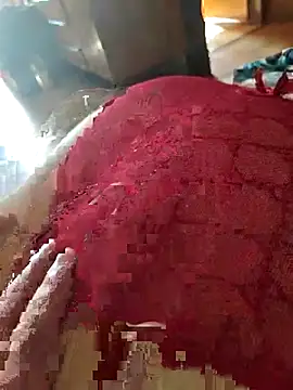 MadaamJizz_DickLewd webcam
