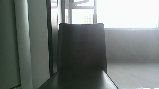 nole_china7 webcam