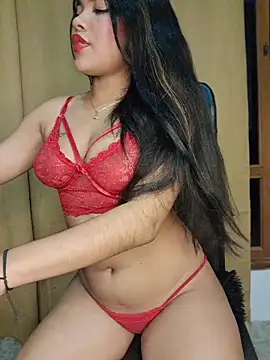 Jenifer_em webcam