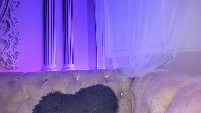 Kendall_curves