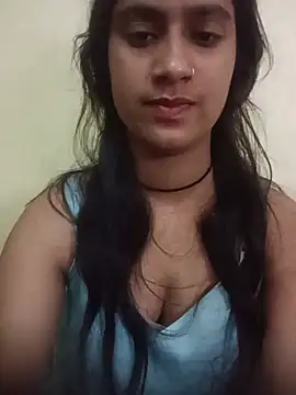 jesica_khan1