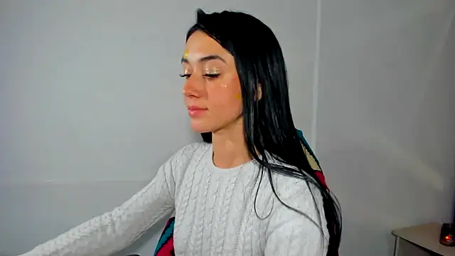 amy_kobold3 - Amy_Kobold3's free webcam - UK Sex Cams